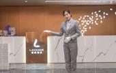 Туры в отель Lavande Hotel (Leling Government Store)