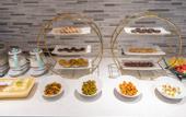 Туры в отель Lavande Hotel (Leling Government Store)