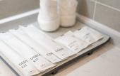 Туры в отель Lavande Hotel (Leling Government Store)