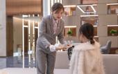 Туры в отель Lavande Hotel (Leling Government Store)