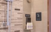 Туры в отель Lavande Hotel (Leling Government Store)