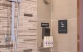 Туры в отель Lavande Hotel (Leling Government Store)