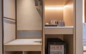 Туры в отель Lavande Hotel (Leling Government Store)