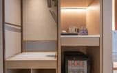 Туры в отель Lavande Hotel (Leling Government Store)