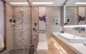 Туры в отель Lavande Hotel (Leling Government Store)