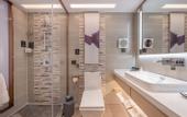 Туры в отель Lavande Hotel (Leling Government Store)