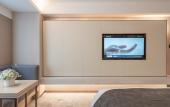 Туры в отель Lavande Hotel (Leling Government Store)