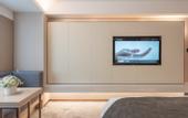Туры в отель Lavande Hotel (Leling Government Store)