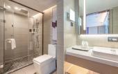 Туры в отель Lavande Hotel (Leling Government Store)