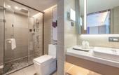 Туры в отель Lavande Hotel (Leling Government Store)