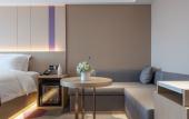Туры в отель Lavande Hotel (Leling Government Store)
