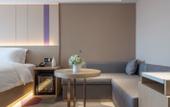 Туры в отель Lavande Hotel (Leling Government Store)