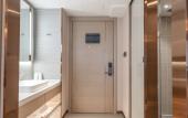 Туры в отель Lavande Hotel (Leling Government Store)