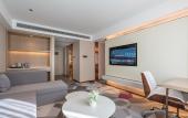 Туры в отель Lavande Hotel (Leling Government Store)