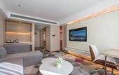 Туры в отель Lavande Hotel (Leling Government Store)