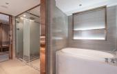Туры в отель Lavande Hotel (Leling Government Store)