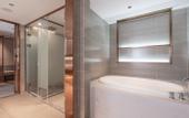 Туры в отель Lavande Hotel (Leling Government Store)