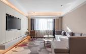 Туры в отель Lavande Hotel (Leling Government Store)