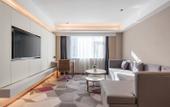 Туры в отель Lavande Hotel (Leling Government Store)