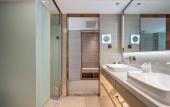 Туры в отель Lavande Hotel (Leling Government Store)