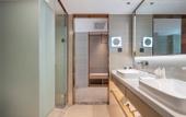 Туры в отель Lavande Hotel (Leling Government Store)