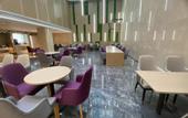 Туры в отель Lavande Hotel (Leling Government Store)