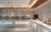 Туры в отель Lavande Hotel (Leling Government Store)