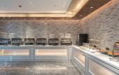 Туры в отель Lavande Hotel (Leling Government Store)