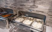 Туры в отель Lavande Hotel (Leling Government Store)