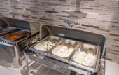 Туры в отель Lavande Hotel (Leling Government Store)