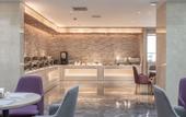 Туры в отель Lavande Hotel (Leling Government Store)