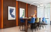 Туры в отель Hampton by Hilton Qingdao Jiaozhou Park
