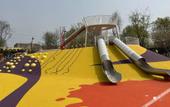 Туры в отель Hampton by Hilton Qingdao Jiaozhou Park