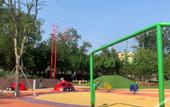 Туры в отель Hampton by Hilton Qingdao Jiaozhou Park