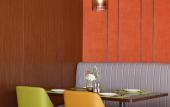Туры в отель Hampton by Hilton Qingdao Jiaozhou Park