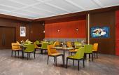 Туры в отель Hampton by Hilton Qingdao Jiaozhou Park