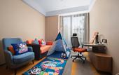 Туры в отель Hampton by Hilton Qingdao Jiaozhou Park