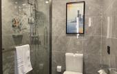 Туры в отель Hampton by Hilton Qingdao Jiaozhou Park