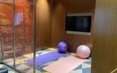 Туры в отель Hampton by Hilton Qingdao Jiaozhou Park