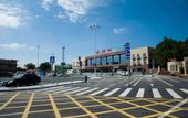 Туры в отель Hampton by Hilton Qingdao Jiaozhou Park