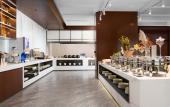 Туры в отель Hampton by Hilton Qingdao Jiaozhou Park