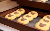 Туры в отель Hampton by Hilton Qingdao Jiaozhou Park
