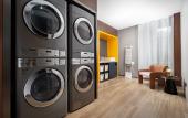 Туры в отель Hampton by Hilton Qingdao Jiaozhou Park