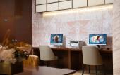 Туры в отель Hampton by Hilton Qingdao Jiaozhou Park