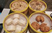 Туры в отель Jinjiang Downtown JJN Airport · Night Marke