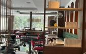 Туры в отель Jinjiang Downtown JJN Airport · Night Marke