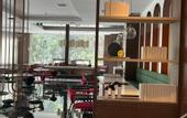 Туры в отель Jinjiang Downtown JJN Airport · Night Marke