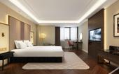 Туры в отель Jinjiang Downtown JJN Airport · Night Marke