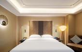 Туры в отель Jinjiang Downtown JJN Airport · Night Marke
