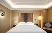 Туры в отель Jinjiang Downtown JJN Airport · Night Marke